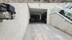 Casa com 2 quartos em Vila Ré - foto 4