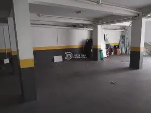 Casa com 2 quartos em Vila Ré - foto 5