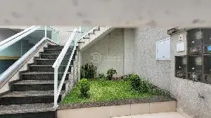 Casa com 2 quartos em Vila Ré - foto 3