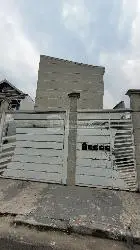 Casa - 2 quartos - Vila Ré - São Paulo