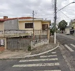 Casa - 3 quartos - Vila Ré - São Paulo