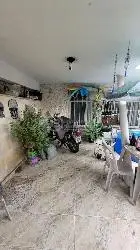Casa com 3 quartos em Vila Ré - foto 4