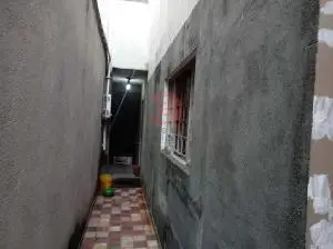 Casa com 3 quartos em Vila Ré - foto 2