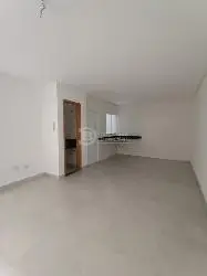 Casa com 3 quartos em Vila Guilhermina - foto 5