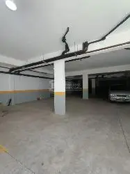 Casa com 3 quartos em Vila Guilhermina - foto 3