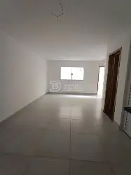 Casa com 3 quartos em Vila Guilhermina - foto 4