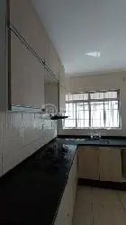 Casa com 3 quartos em Vila Carmosina - foto 3