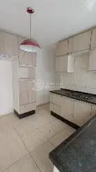 Casa com 3 quartos em Vila Carmosina - foto 4