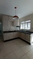 Casa com 3 quartos em Vila Carmosina - foto 5