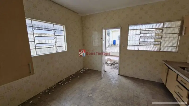 Casa - 2 quartos - Vila Santa Isabel - São Paulo - foto 2