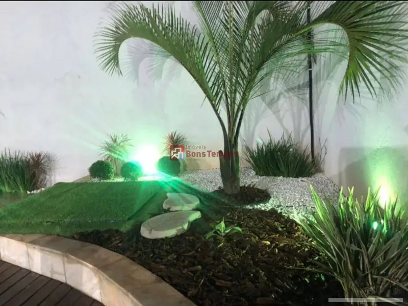 Casa com 6 quartos em Morada da Praia - foto 3