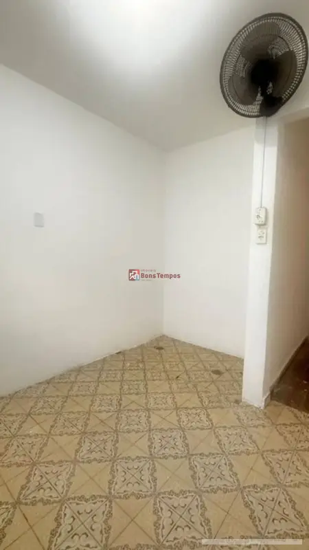 Casa - Chácara Mafalda - São Paulo - foto 2