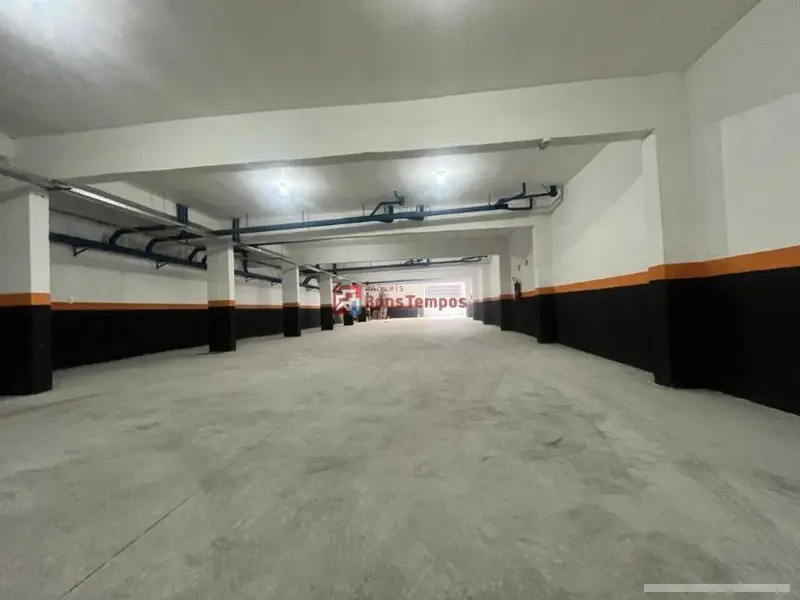 Casa - 2 quartos - Penha de França - São Paulo - foto 5