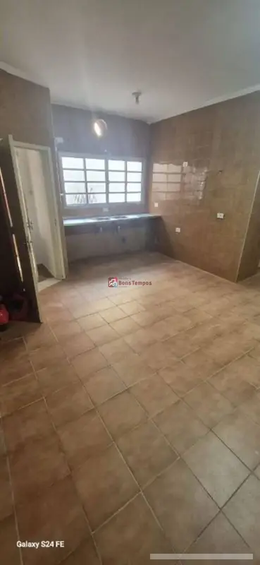 Casa - 3 quartos - Penha de França - São Paulo - foto 5