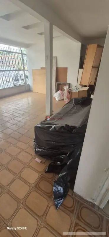 Casa - 3 quartos - Penha de França - São Paulo - foto 3