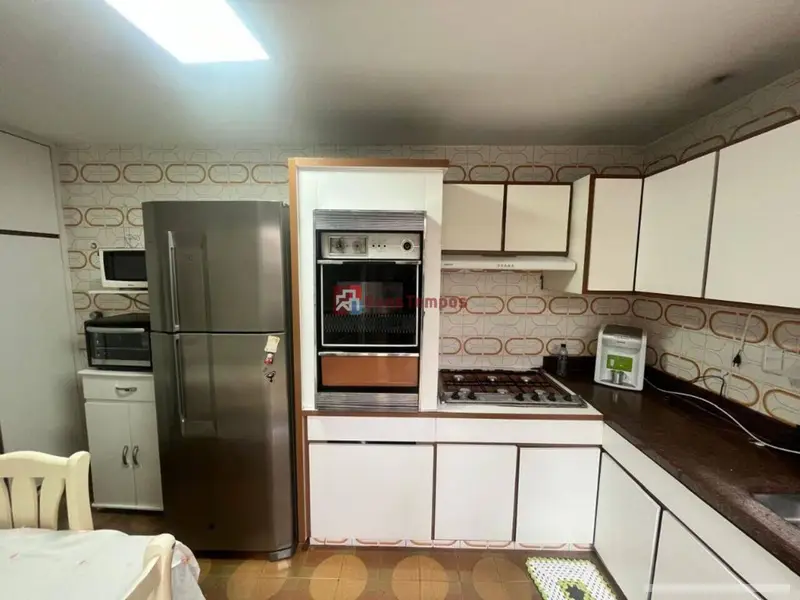 Casa - 2 quartos - Vila Esperança - São Paulo - foto 3