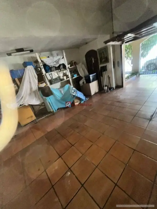 Casa - 3 quartos - Vila Esperança - São Paulo - foto 5