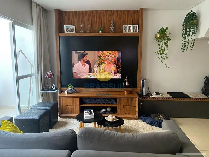 Casa - 2 quartos - Interlagos - São Paulo - foto 2