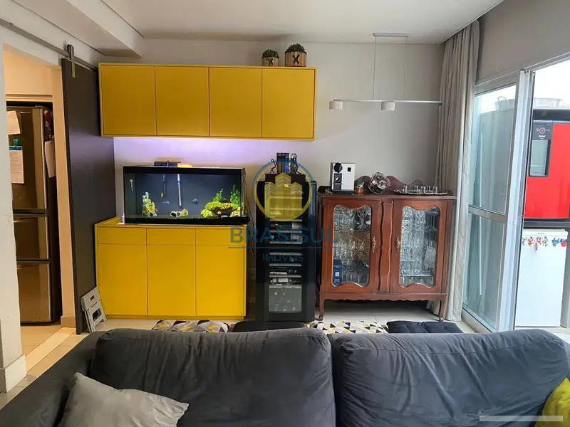 Casa - 2 quartos - Interlagos - São Paulo - foto 5