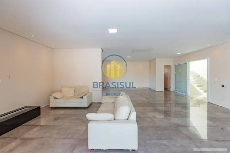 Casa - 4 quartos - Interlagos - São Paulo - foto 5