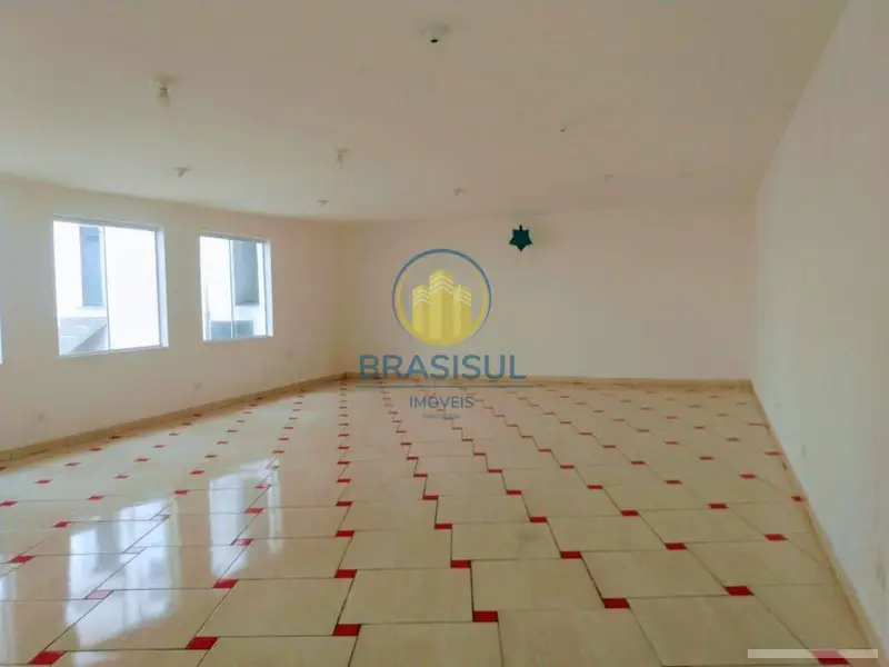 Casa - 3 quartos - Interlagos - São Paulo - foto 3