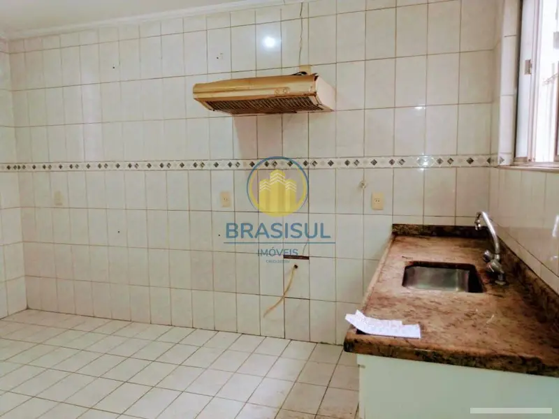 Casa - 3 quartos - Interlagos - São Paulo - foto 5