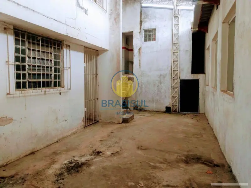 Casa - 3 quartos - Interlagos - São Paulo - foto 2