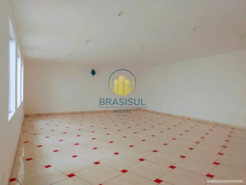 Casa - 3 quartos - Interlagos - São Paulo - foto 4