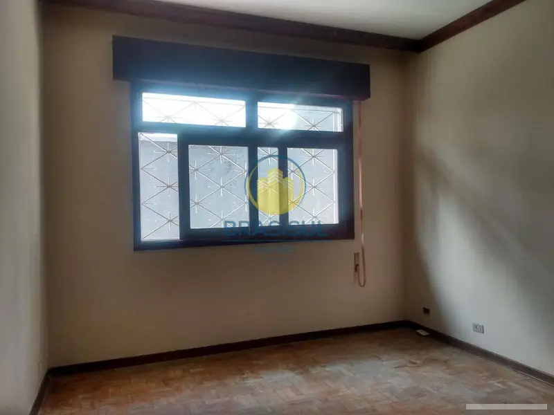 Casa - 5 quartos - Interlagos - São Paulo - foto 5