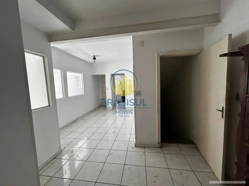Casa com 2 quartos em Moema - foto 4