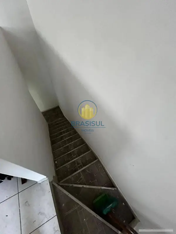 Casa com 2 quartos em Moema - foto 5