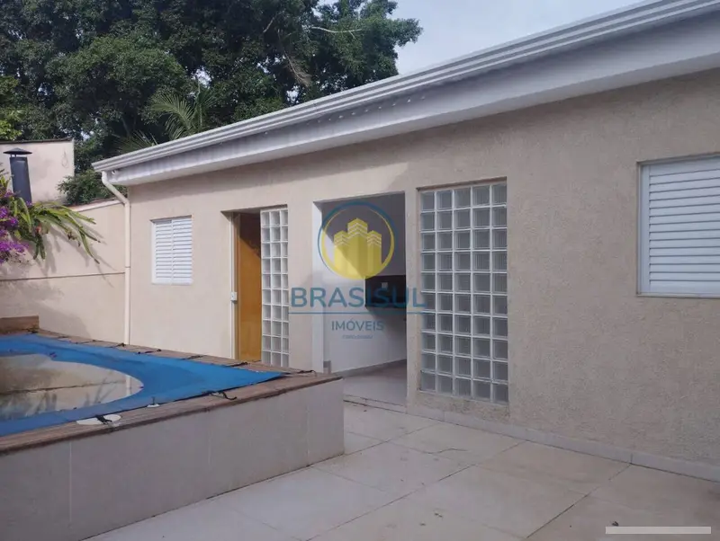 Casa - 3 quartos - Campo Belo - São Paulo - foto 3