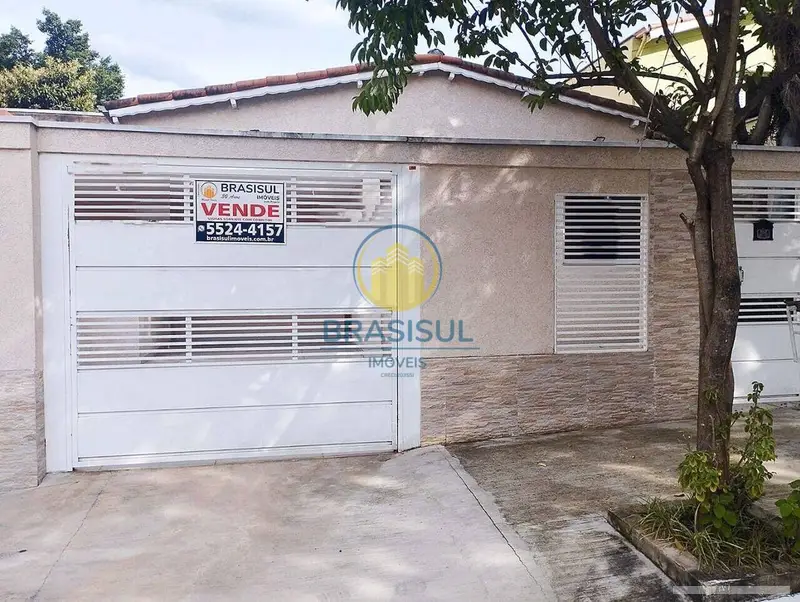 Casa - 3 quartos - Campo Belo - São Paulo - foto 2