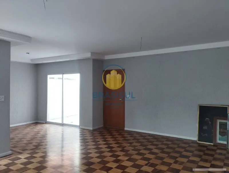 Casa - 3 quartos - Campo Belo - São Paulo - foto 5