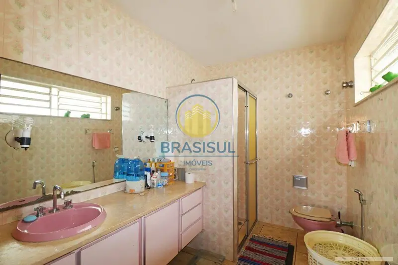 Casa - 3 quartos - Campo Belo - São Paulo - foto 5