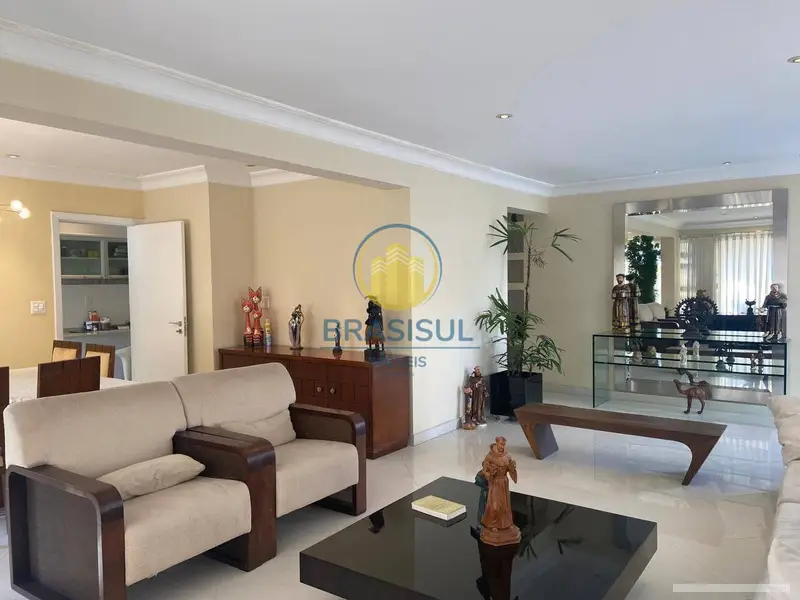 Casa - 3 quartos - Campo Belo - São Paulo - foto 4