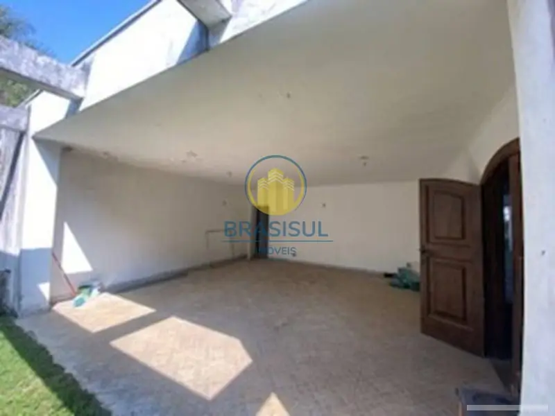 Casa com 4 quartos em Jardim dos Estados - foto 2