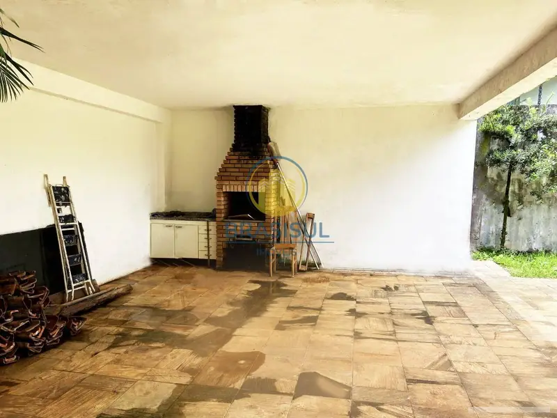 Casa com 4 quartos em Jardim dos Estados - foto 3