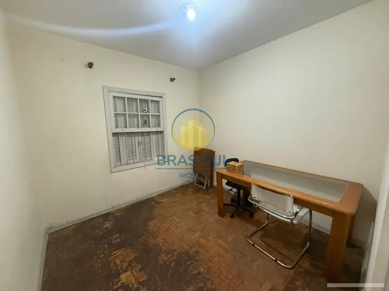 Casa com 3 quartos em Vila Madalena - foto 5