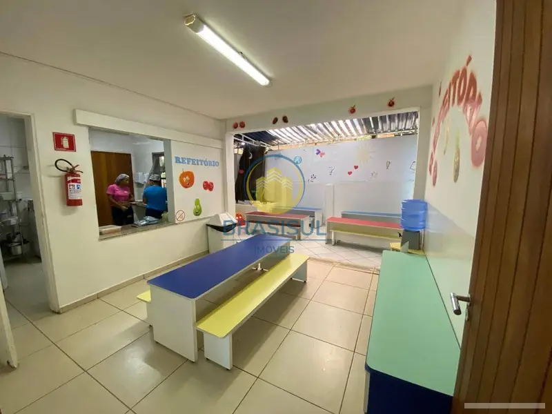 Casa - Rio Bonito - São Paulo