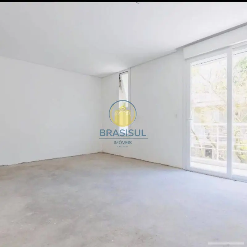 Casa com 4 quartos em Condominio Premiere - foto 4