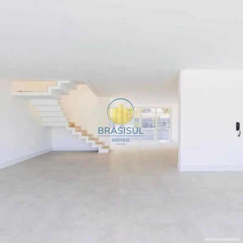 Casa com 4 quartos em Condominio Premiere - foto 5