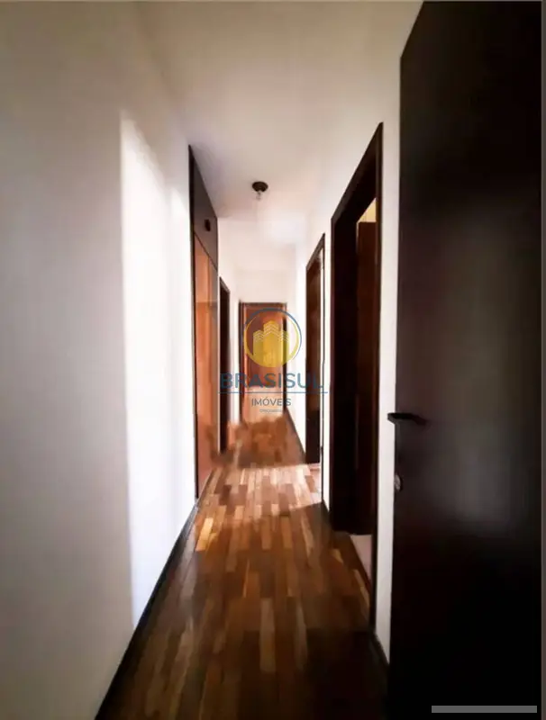 Casa com 4 quartos em Jardim Marajoara - foto 3