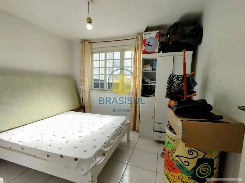 Casa - 2 quartos - Interlagos - São Paulo - foto 4