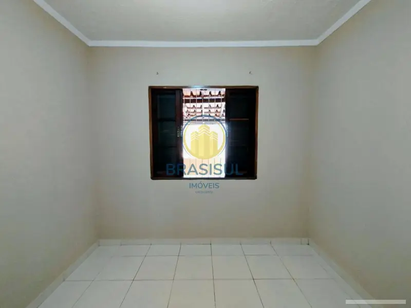 Casa - 2 quartos - Interlagos - São Paulo - foto 4