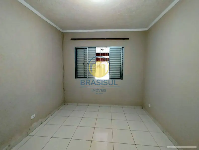 Casa - 2 quartos - Interlagos - São Paulo - foto 3