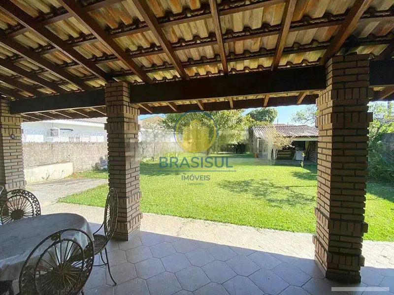 Casa - 3 quartos - Interlagos - São Paulo - foto 5