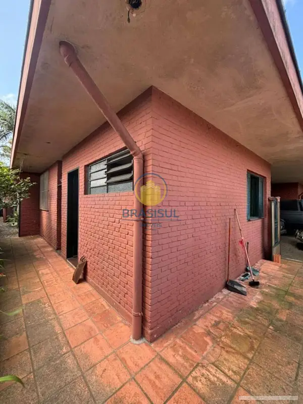 Casa - 3 quartos - Interlagos - São Paulo - foto 5