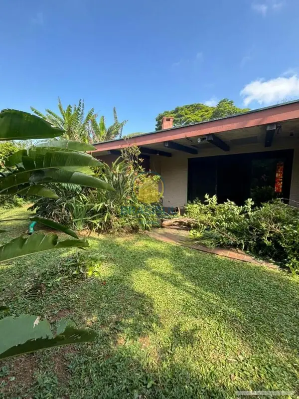 Casa - 3 quartos - Interlagos - São Paulo - foto 3