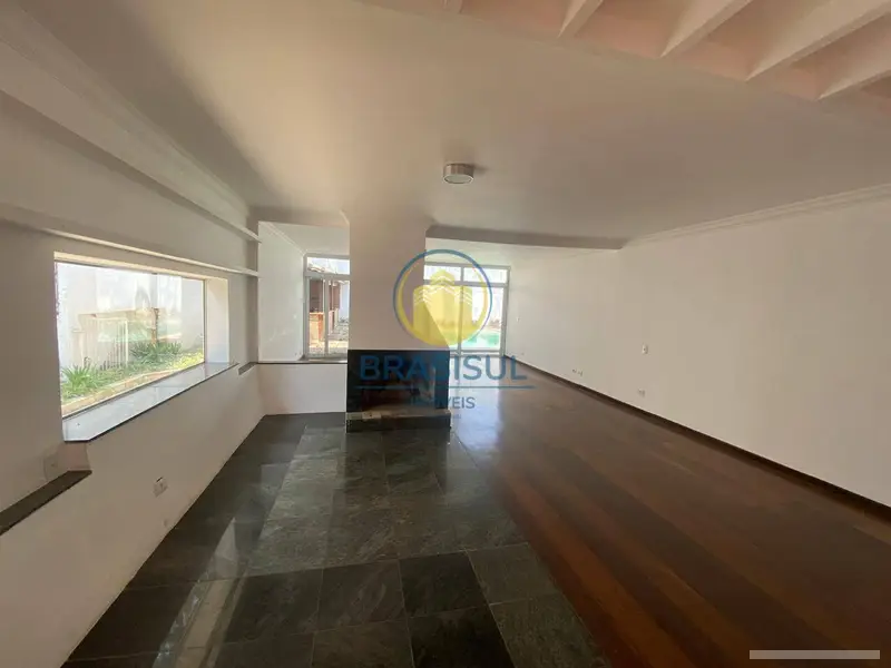 Casa - 3 quartos - Interlagos - São Paulo - foto 4